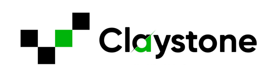 Claystone